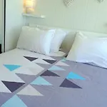 Superbe T2 Moderne Avec Wifi Et Parking Prive A - Fr-1-696-61 Apartamento *