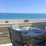 Superbe T2 Moderne Avec Wifi Et Parking Prive A - Fr-1-696-61 Apartamento *