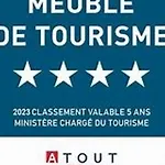 Apartamento Superbe T2 Moderne Avec Wifi Et Parking Prive A - Fr-1-696-61