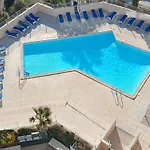 Apartamento Superbe T2 Moderne Avec Wifi Et Parking Prive A - Fr-1-696-61 *