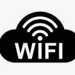 Apartamento Superbe T2 Moderne Avec Wifi Et Parking Prive A - Fr-1-696-61 *